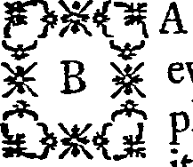 123/123900260000050_0.png