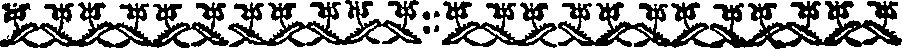 123/123900290000010_1.png