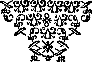 123/123900290000020_0.png