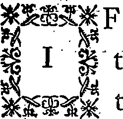 123/123900290000030_0.png