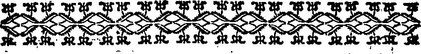 123/123900290000030_1.png