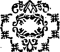 123/123900290000080_0.png