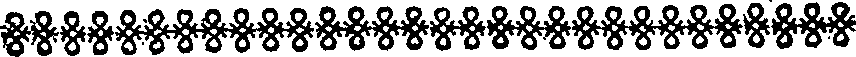 123/123900290000090_0.png