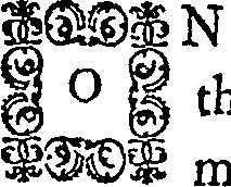123/123900290000260_0.png