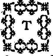 123/123900290000280_0.png