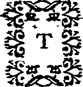 123/123900290000310_0.png