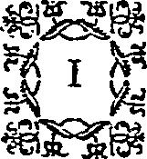123/123900290000360_0.png