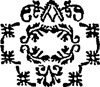 123/123900290000420_0.png
