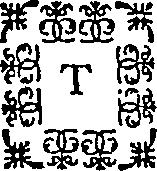 123/123900290000430_0.png