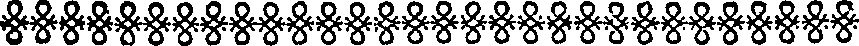 123/123900290000430_1.png