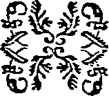 123/123900290000460_0.png