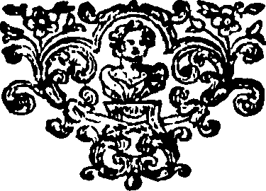 123/123910010000010_0.png