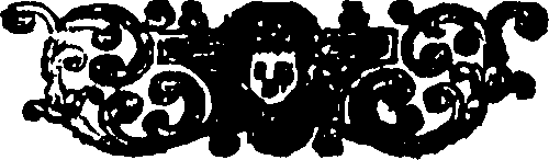 123/123910010000020_0.png