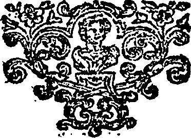 123/123910010000080_0.png