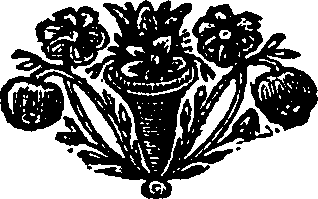 123/123910010000090_0.png