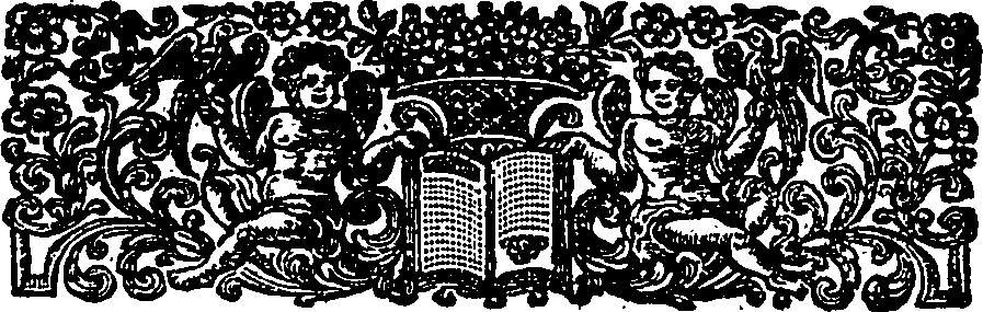123/123910010000100_1.png