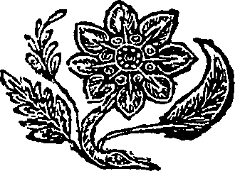 123/123910010000830_0.png