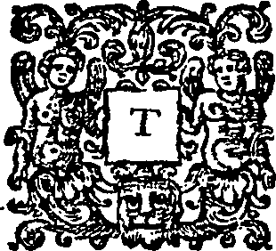 123/123910010000840_0.png