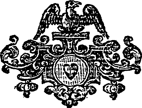 123/123910010002170_0.png