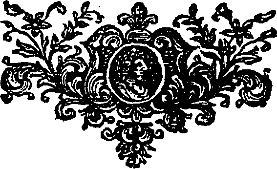 123/123910010002180_0.png