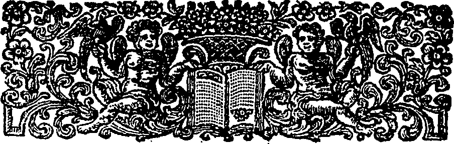 123/123910010002190_0.png