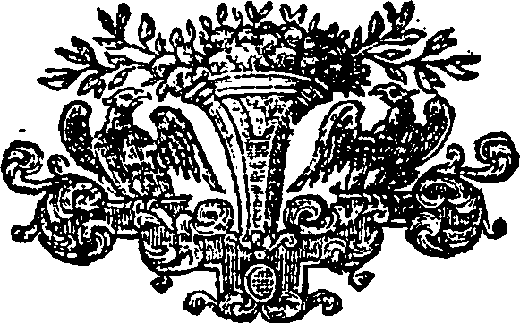 123/123910010002200_0.png