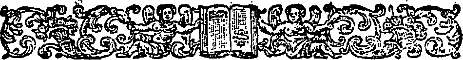 123/123910010002210_0.png