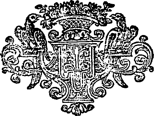 123/123910010002490_0.png