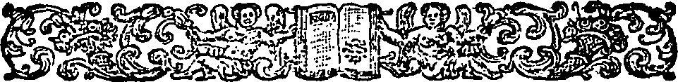 123/123910010002500_0.png