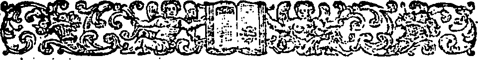 123/123910010003270_0.png
