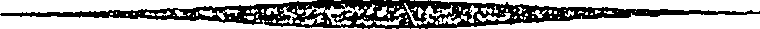 123/123940040108540_0.png