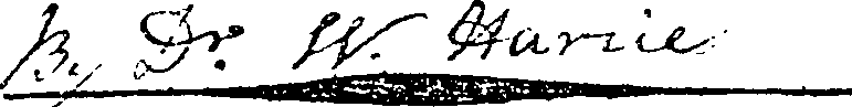 123/123960010308040_0.png