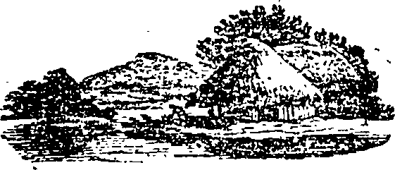 123/123960010308140_0.png
