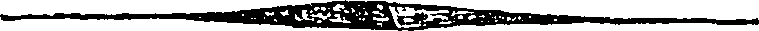 123/123960010308150_0.png