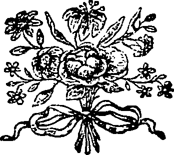 123/123960010308230_0.png