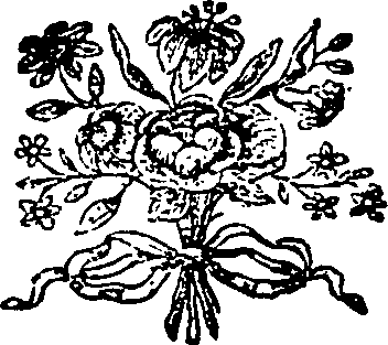 123/123960010308320_0.png