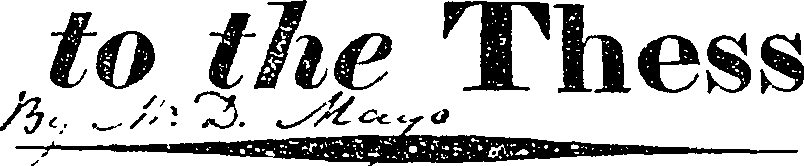 123/123960010308330_0.png