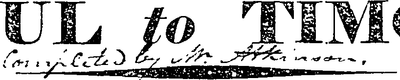 123/123960010308490_0.png