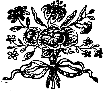 123/123960010308660_0.png