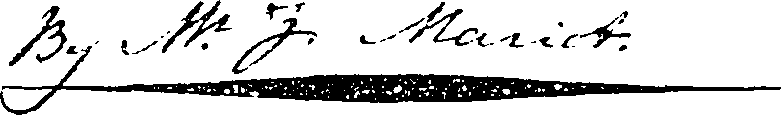 123/123960010309170_0.png