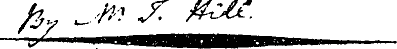 123/123960010309330_0.png