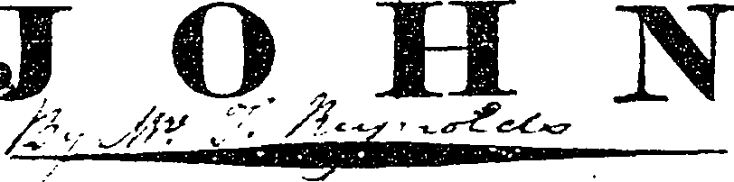 123/123960010309440_1.png