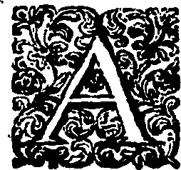 123/123970010000030_0.png