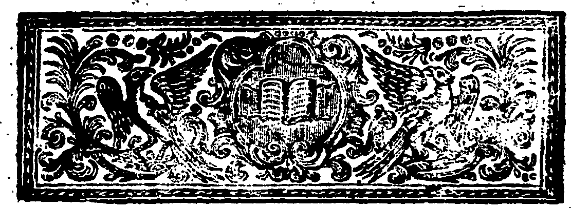 123/123970010000030_1.png