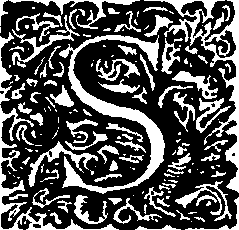 123/123970010000060_0.png