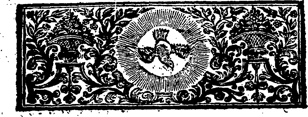 123/123970010000060_1.png