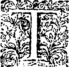 123/123970010002510_0.png