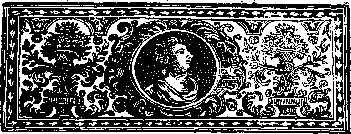 123/123970010002510_1.png
