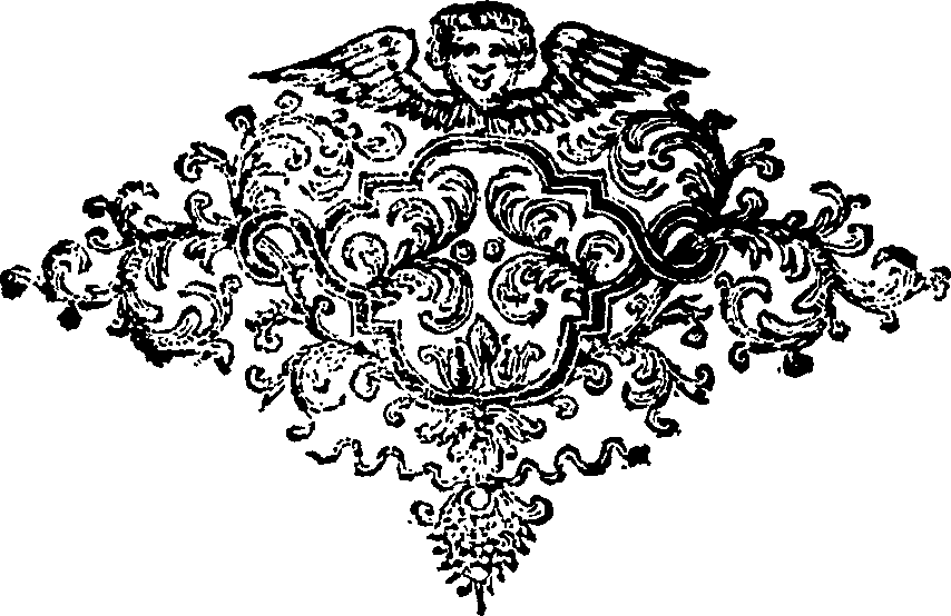 123/123970010003620_0.png