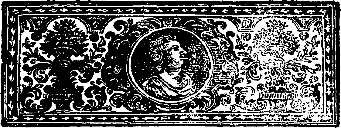 123/123970010003630_1.png